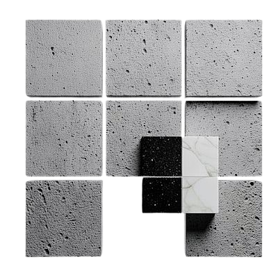 6c538b52 e6ee 41e3 beca 958f97f5d8f5