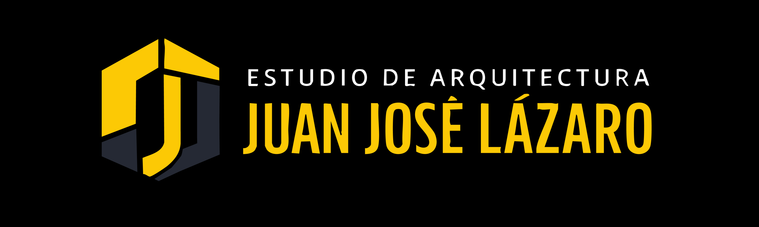 JUAN JOSÉ LAZARO